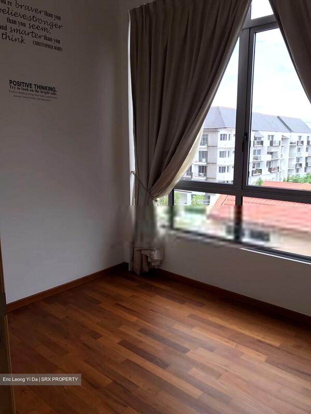 Space @ Kovan (D19), Apartment #418599211